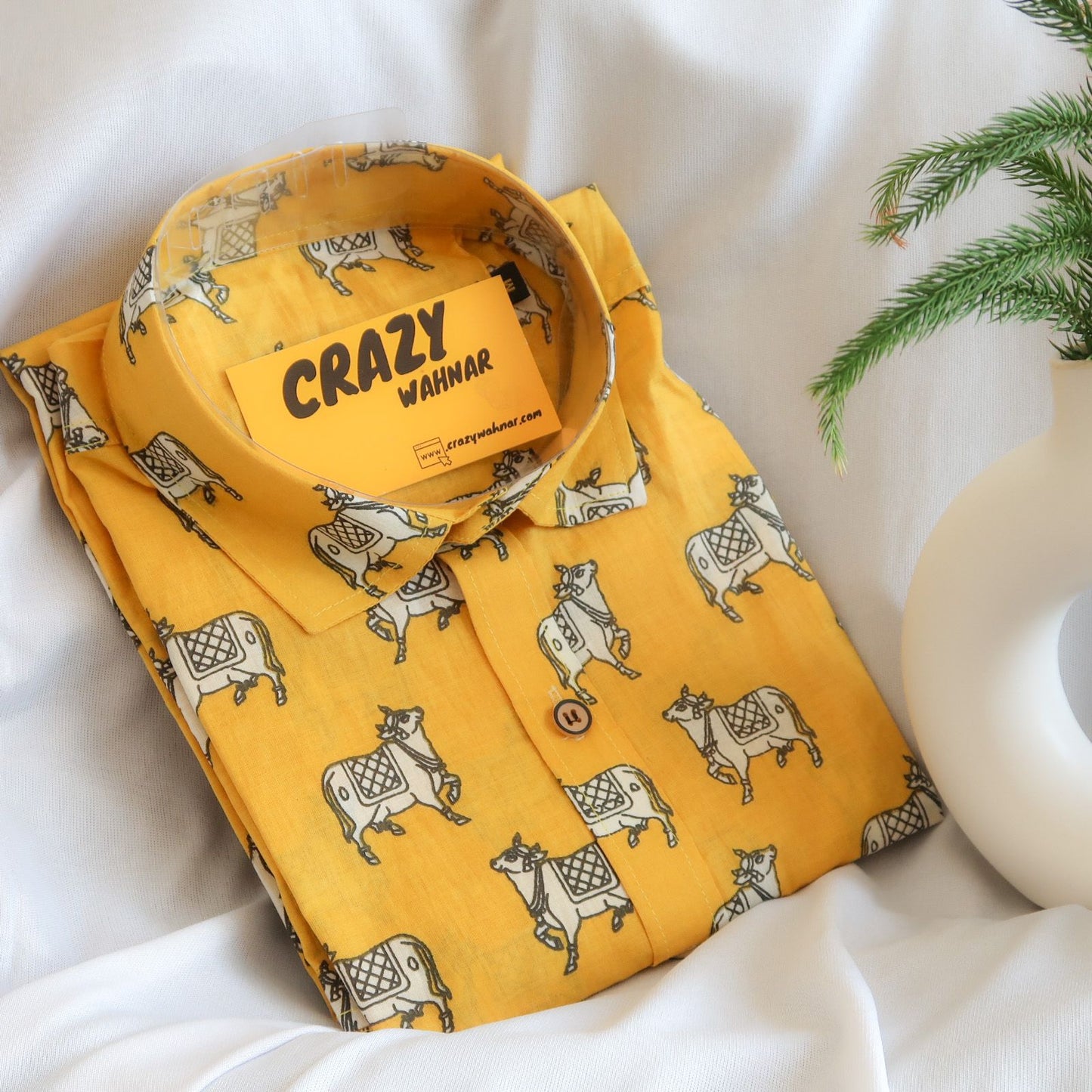 Bail 3.0 Short Sleeve Shirt