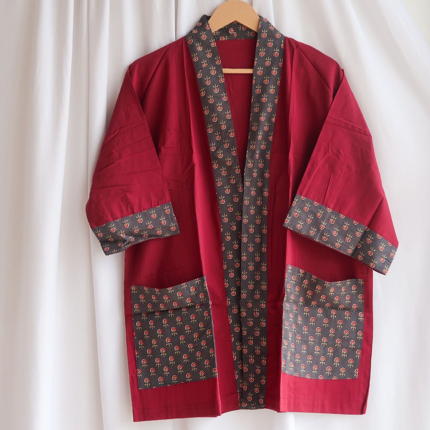 Raja Mahela Da Rosewood Boyfriend Shrug