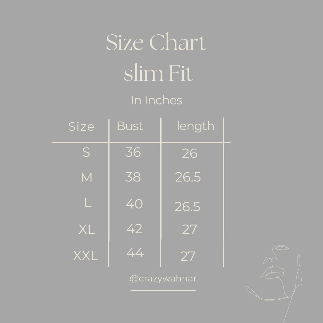 Blossoming Harmony Short Kurti